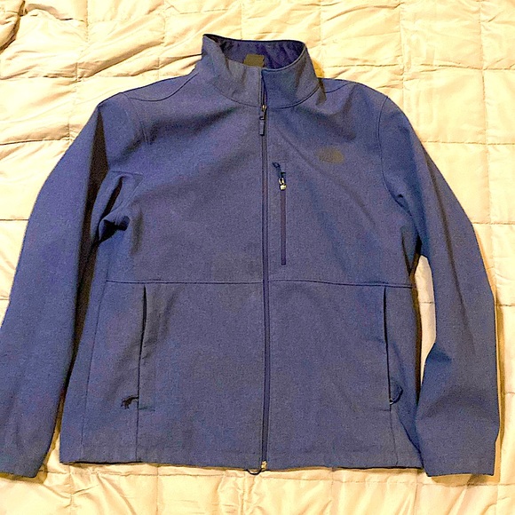 Mens coat - Picture 1 of 4